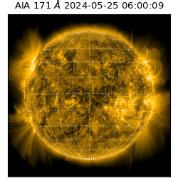 saia - 2024-05-25T06:00:09.350000