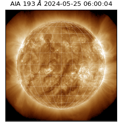 saia - 2024-05-25T06:00:04.843000