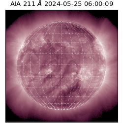 saia - 2024-05-25T06:00:09.632000