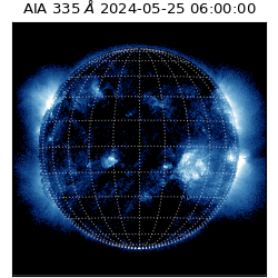 saia - 2024-05-25T06:00:00.618000