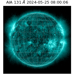 saia - 2024-05-25T08:00:06.626000