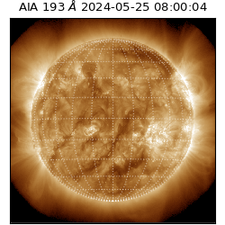 saia - 2024-05-25T08:00:04.843000