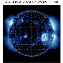 saia - 2024-05-25T09:00:00.622000