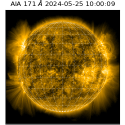 saia - 2024-05-25T10:00:09.350000