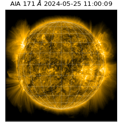 saia - 2024-05-25T11:00:09.350000