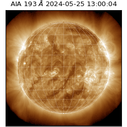 saia - 2024-05-25T13:00:04.843000