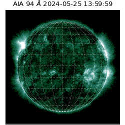 saia - 2024-05-25T13:59:59.121000