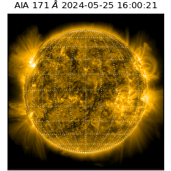 saia - 2024-05-25T16:00:21.349000