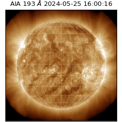 saia - 2024-05-25T16:00:16.843000