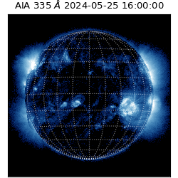 saia - 2024-05-25T16:00:00.625000