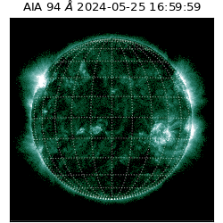 saia - 2024-05-25T16:59:59.121000