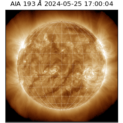 saia - 2024-05-25T17:00:04.843000