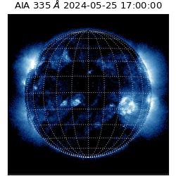 saia - 2024-05-25T17:00:00.625000