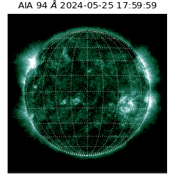 saia - 2024-05-25T17:59:59.137000