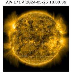 saia - 2024-05-25T18:00:09.352000