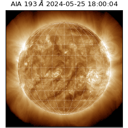 saia - 2024-05-25T18:00:04.843000