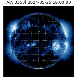 saia - 2024-05-25T18:00:00.632000