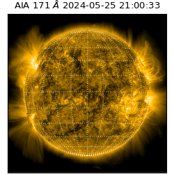 saia - 2024-05-25T21:00:33.350000