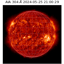saia - 2024-05-25T21:00:29.130000