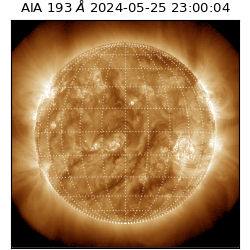 saia - 2024-05-25T23:00:04.843000