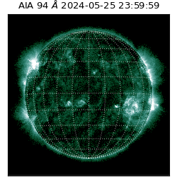 saia - 2024-05-25T23:59:59.122000