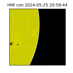 shmi - 2024-05-25T20:58:44.400000