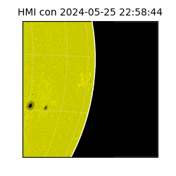 shmi - 2024-05-25T22:58:44.400000