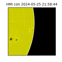 shmi - 2024-05-25T21:58:44.400000