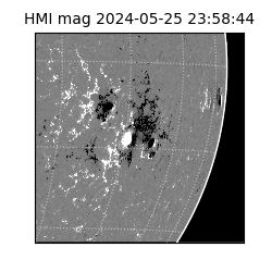 shmi - 2024-05-25T23:58:44.400000