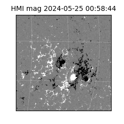 shmi - 2024-05-25T00:58:44.400000