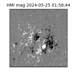 shmi - 2024-05-25T01:58:44.400000