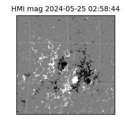 shmi - 2024-05-25T02:58:44.400000