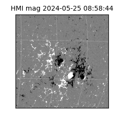 shmi - 2024-05-25T08:58:44.500000