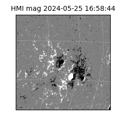 shmi - 2024-05-25T16:58:44.400000