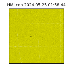 shmi - 2024-05-25T01:58:44.400000