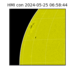 shmi - 2024-05-25T06:58:44.500000