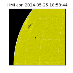 shmi - 2024-05-25T18:58:44.400000