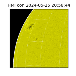 shmi - 2024-05-25T20:58:44.400000