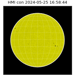 shmi - 2024-05-25T16:58:44.400000