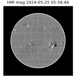 shmi - 2024-05-25T05:58:44.500000