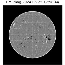 shmi - 2024-05-25T17:58:44.400000