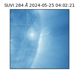 suvi - 2024-05-25T04:02:21.626000