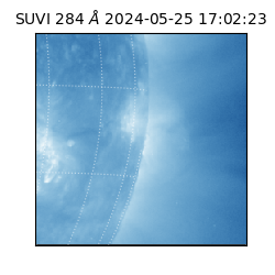 suvi - 2024-05-25T17:02:23.524000