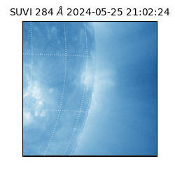 suvi - 2024-05-25T21:02:24.106000