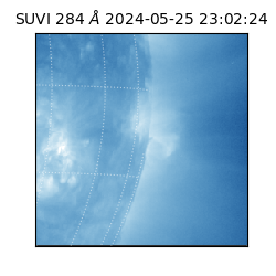 suvi - 2024-05-25T23:02:24.398000