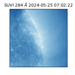 suvi - 2024-05-25T07:02:22.064000