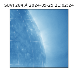 suvi - 2024-05-25T21:02:24.106000