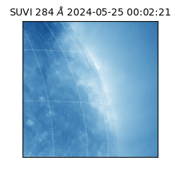 suvi - 2024-05-25T00:02:21.042000