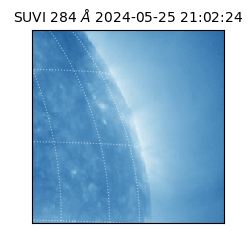 suvi - 2024-05-25T21:02:24.106000