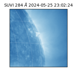 suvi - 2024-05-25T23:02:24.398000